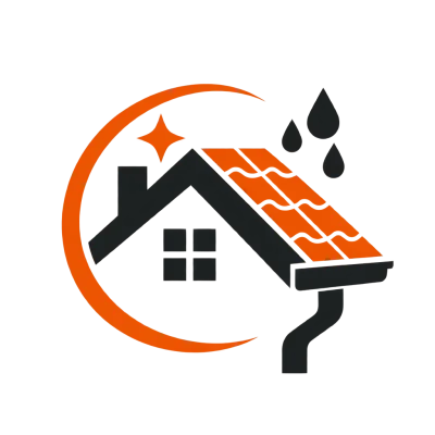 Logo Sullivan Toiture